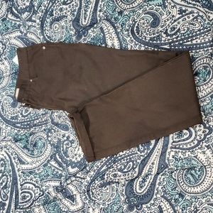 Haight & Ashbury slim Jeans